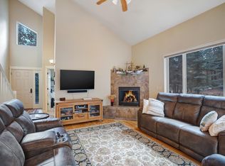 19580 SW Century Dr, Bend, OR 97702