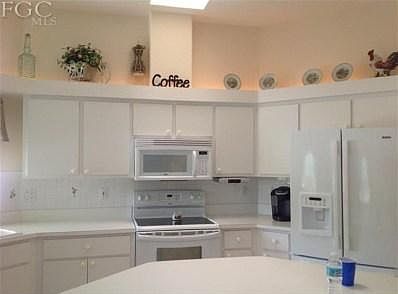 5th image of 3311 SW 2nd Ave