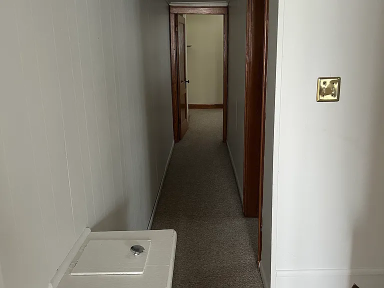 860 Oxley Rd #860 — Photo 9