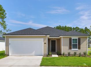 9147 Open Field Rd, Jacksonville, FL 32222