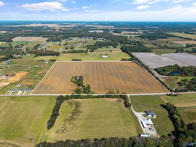 275 Ed Baeder Rd, Hazel Green, AL, 35750