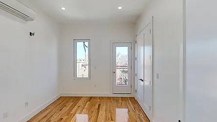 Rented by Gold-Stone Realty