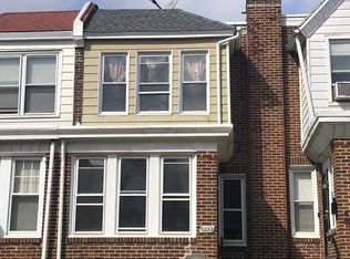 6222 Hasbrook Ave, Philadelphia, PA 19111