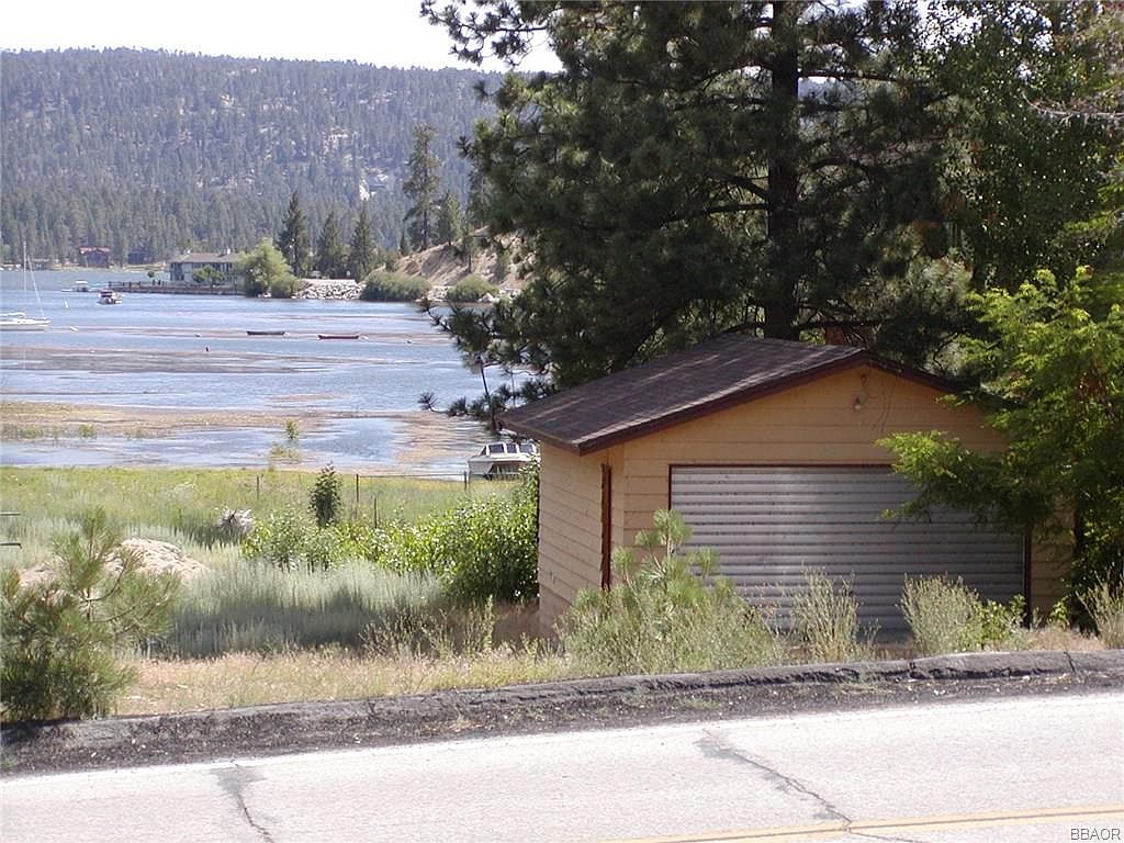 39485 N Shore Dr, Fawnskin, CA 92333 Zillow