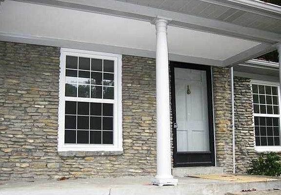 4th image of 9012 Royal Oak Dr