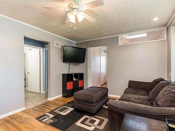 3rd image of 3612 San Jose Ln