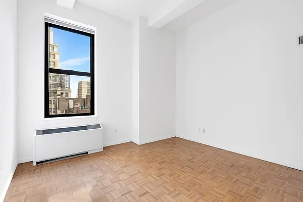 Rented by Cooper & Cooper Real Estate | media 12