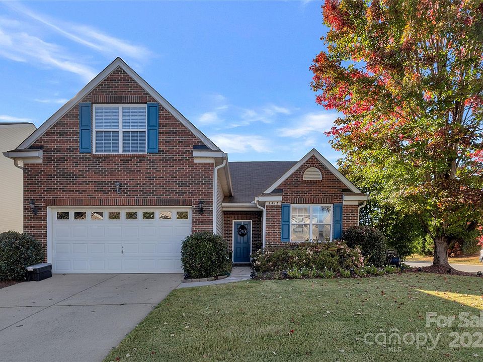 1st image of 7413 Lamplighter Close Dr