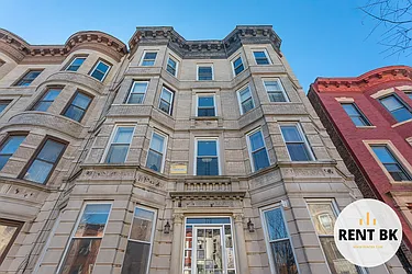 Rented by RENTBK LLC