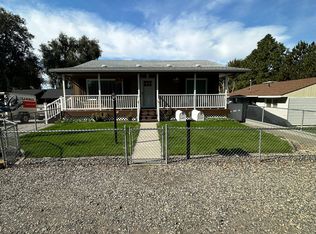 206 S Quincy St #A, Kennewick, WA 99336