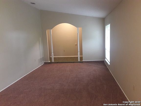 4th image of 8331 Athenian Dr