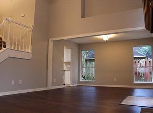 2405 Park Shadow Ln, Deer Park, TX 77536
