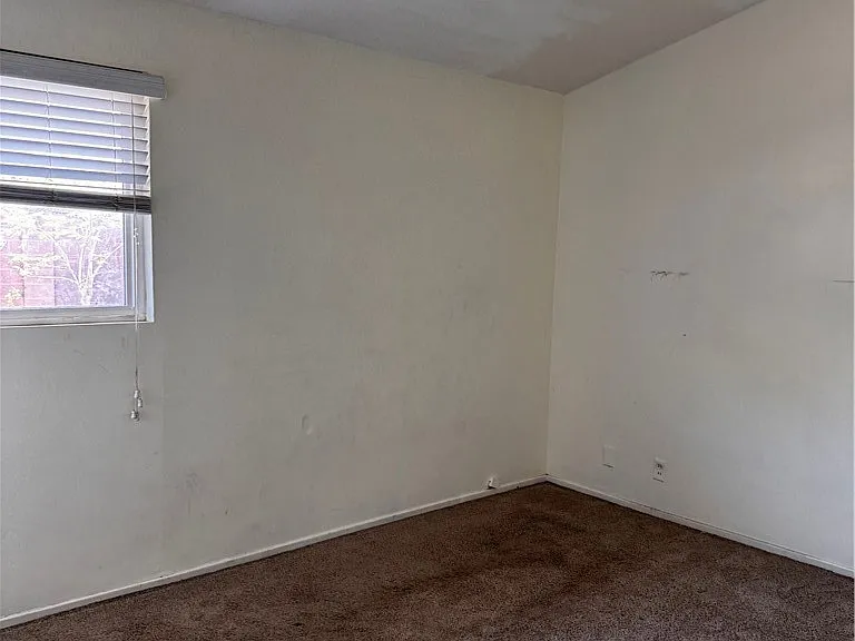 5856 Los Molinos Dr — Photo 12