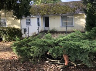 15117 SE Oatfield Rd, Milwaukie, OR 97267