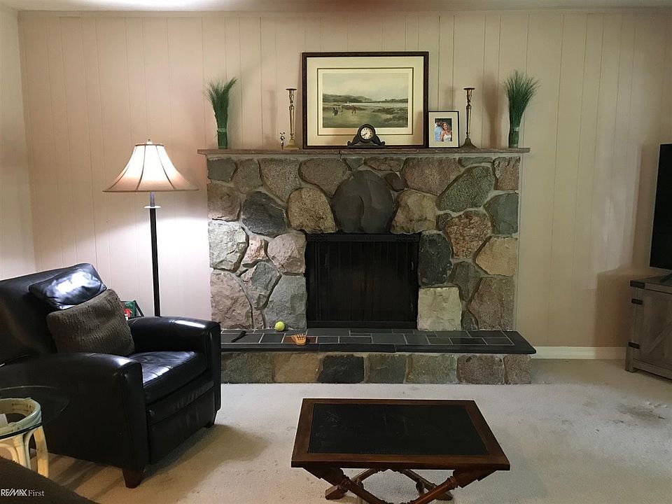 31590 23 Mile Rd, photo 6