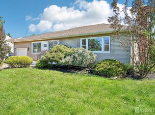 2907 Norwood Ave, South Plainfield, NJ 07080
