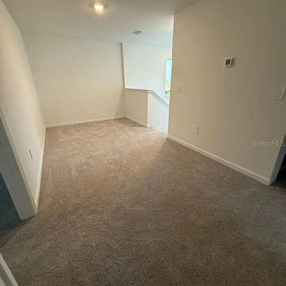 3367 Alexander Dr — Photo 8