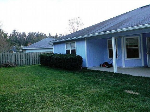 2nd image of 1103 NW 89th Dr