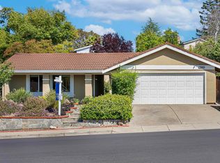 3658 Touriga Dr, Pleasanton, CA 94566