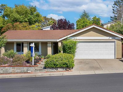 3658 Touriga Dr, Pleasanton, CA, 94566