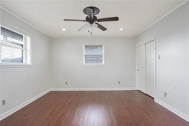 958 Allen Toussaint Blvd — Photo 14