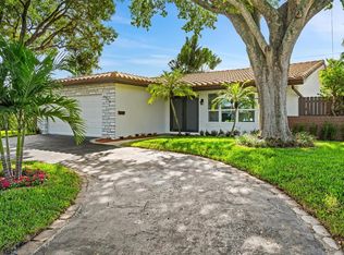 5300 Adams St, Hollywood, FL 33021