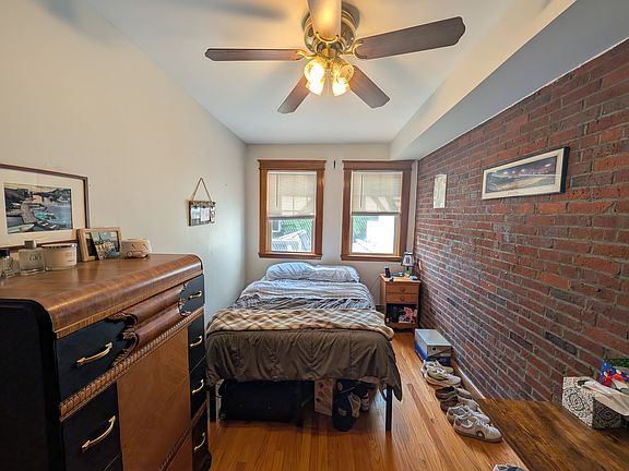 5th image of 527 E 3rd St APT 2