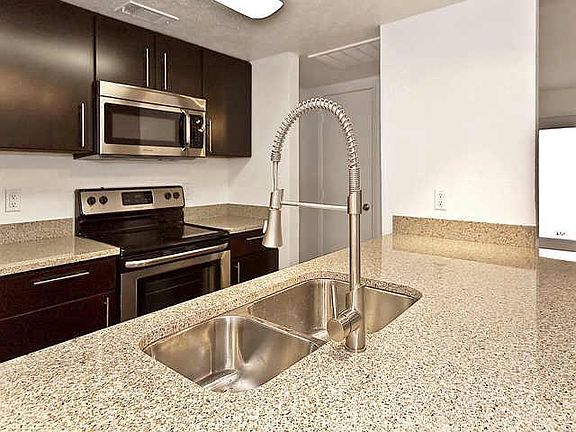 2nd image of 5909 Birchbrook Dr #220