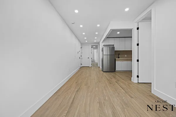 Rented by Arche Nest LLC | media 3