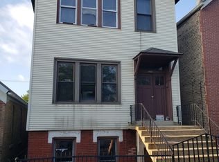 2033 W 21st Pl, Chicago, IL 60608