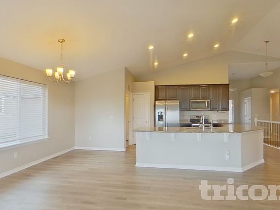 5th image of 6748 Lamine Dr