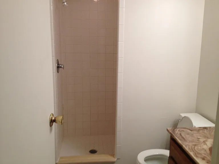 3043 Parklane St NW #3043 — Photo 3