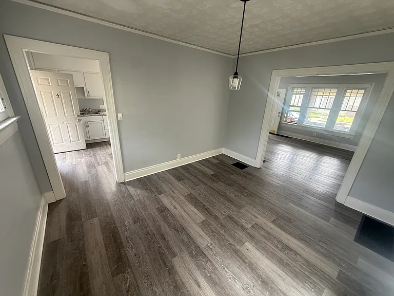 235 S Findlay St — Photo 8