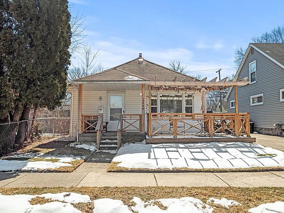 2nd image of 1786 Annabelle St