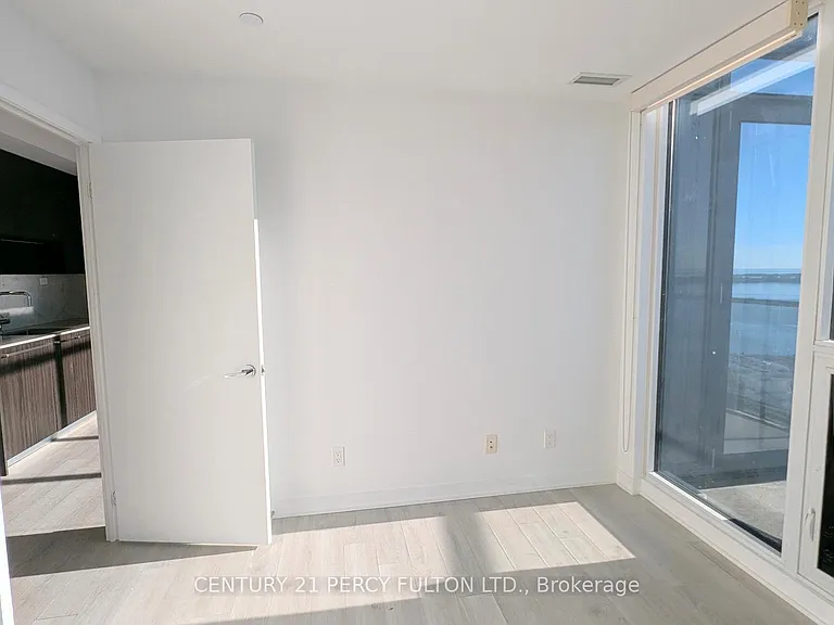 70 Queens Wharf Rd #3510 — Photo 7