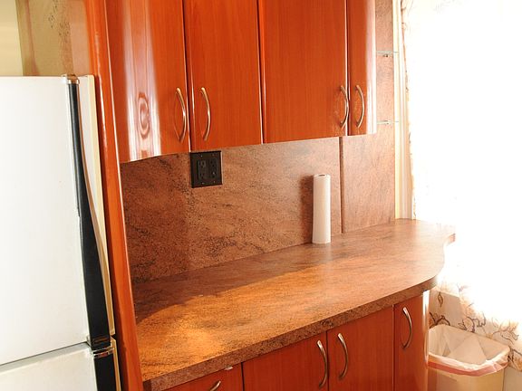 5th image of 83-80 118 Street #5T