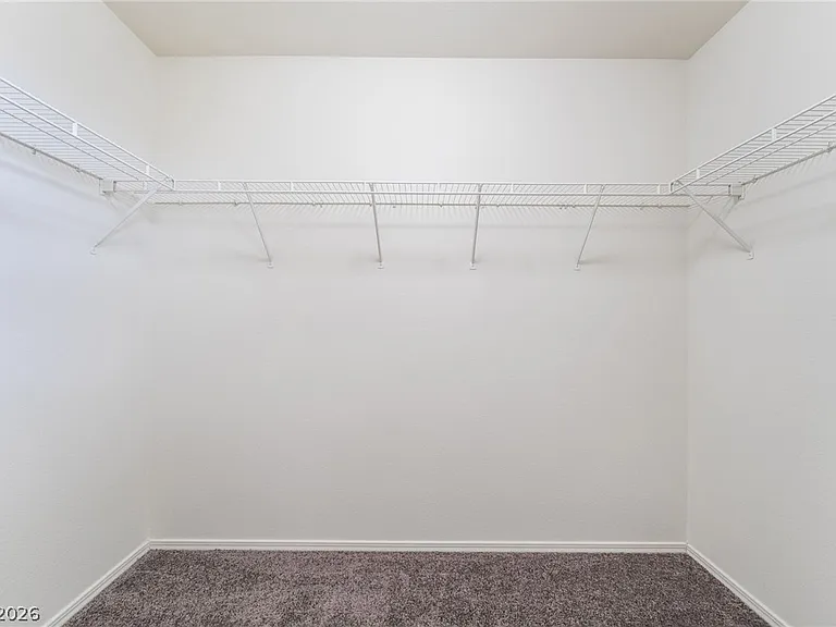 7858 Windhamridge Dr — Photo 15