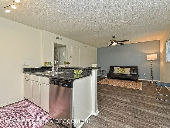 1st image of 615 W St Johns Ave APT 112