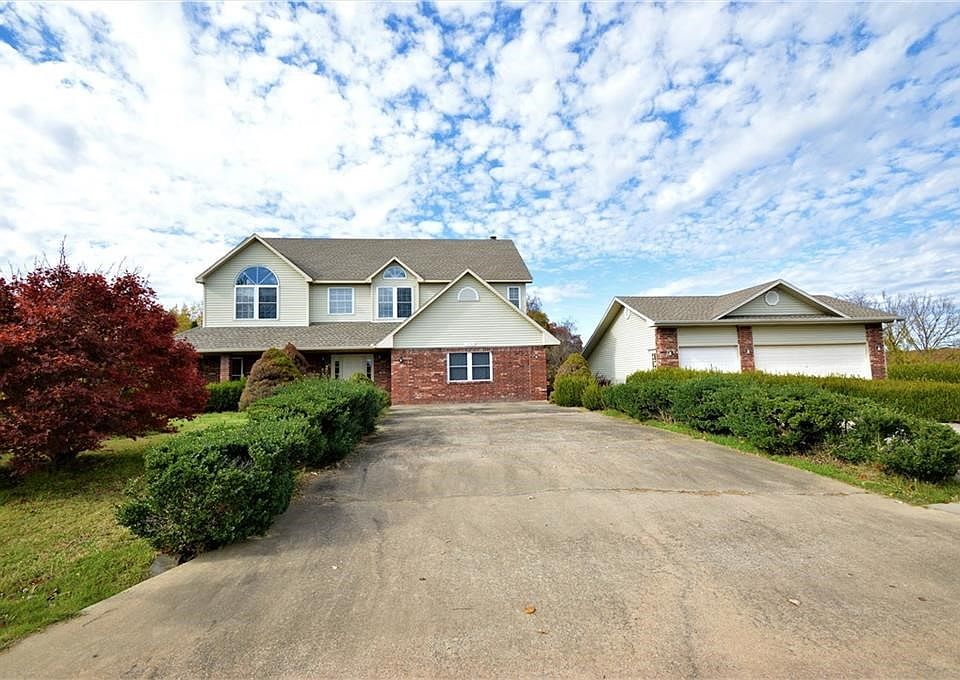1st image of 14143 N Rolling Hills Dr
