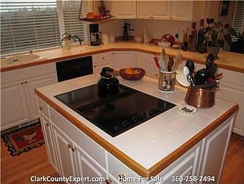 5th image of 12504 NE 238th Ave