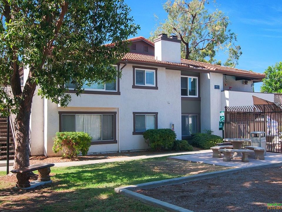 1st image of 9837 Caspi Gardens Dr Unit 8
