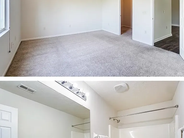 10030 Oriole Ct — Photo 7