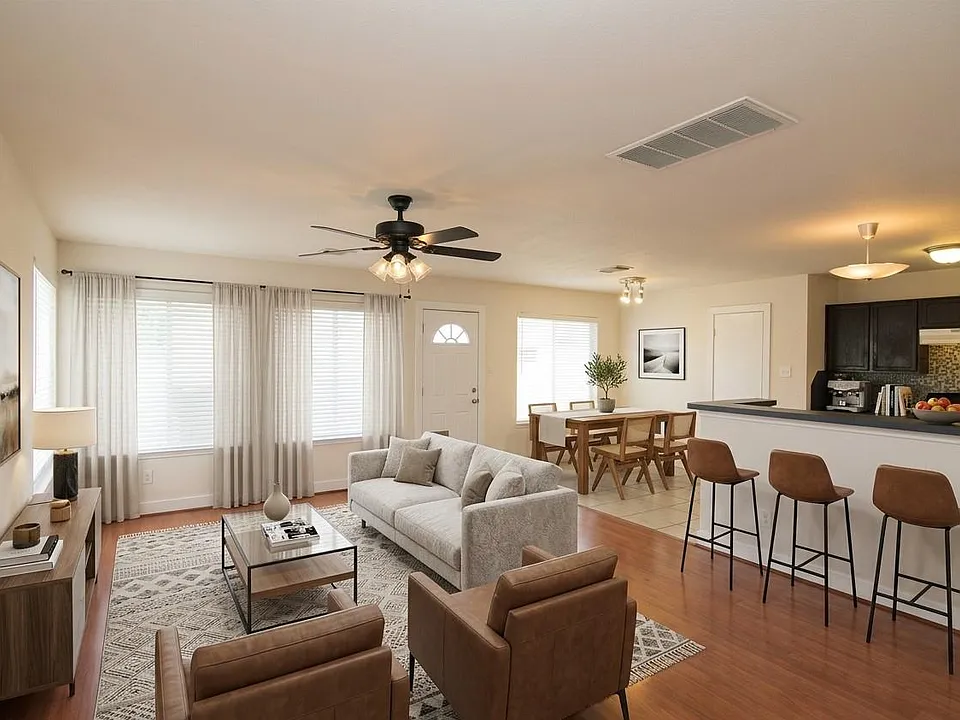 10110 Farrell Dr
