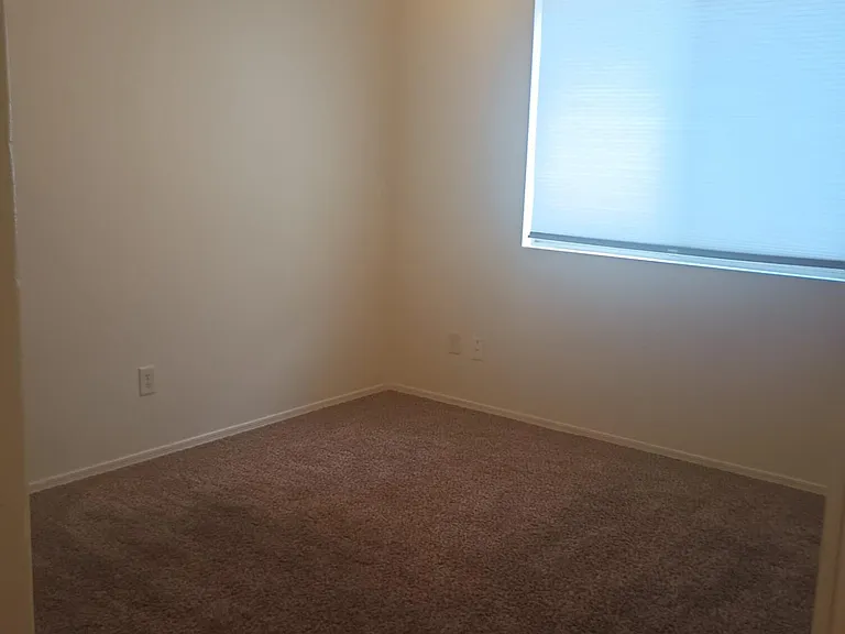 2414 W Monet Way — Photo 8