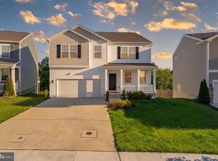 2006 Fauna Dr, Frederick, MD 21702