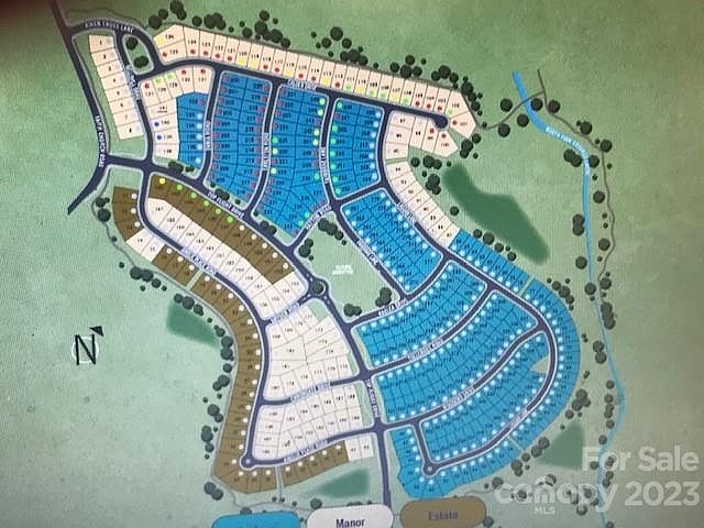 2nd image of 1514 Ainslie Place Dr