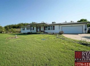 6024 Anderson Ave, Manhattan, KS 66503