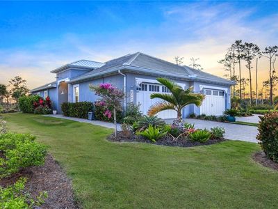 6347 Negril Isle Dr, Naples, FL, 34113