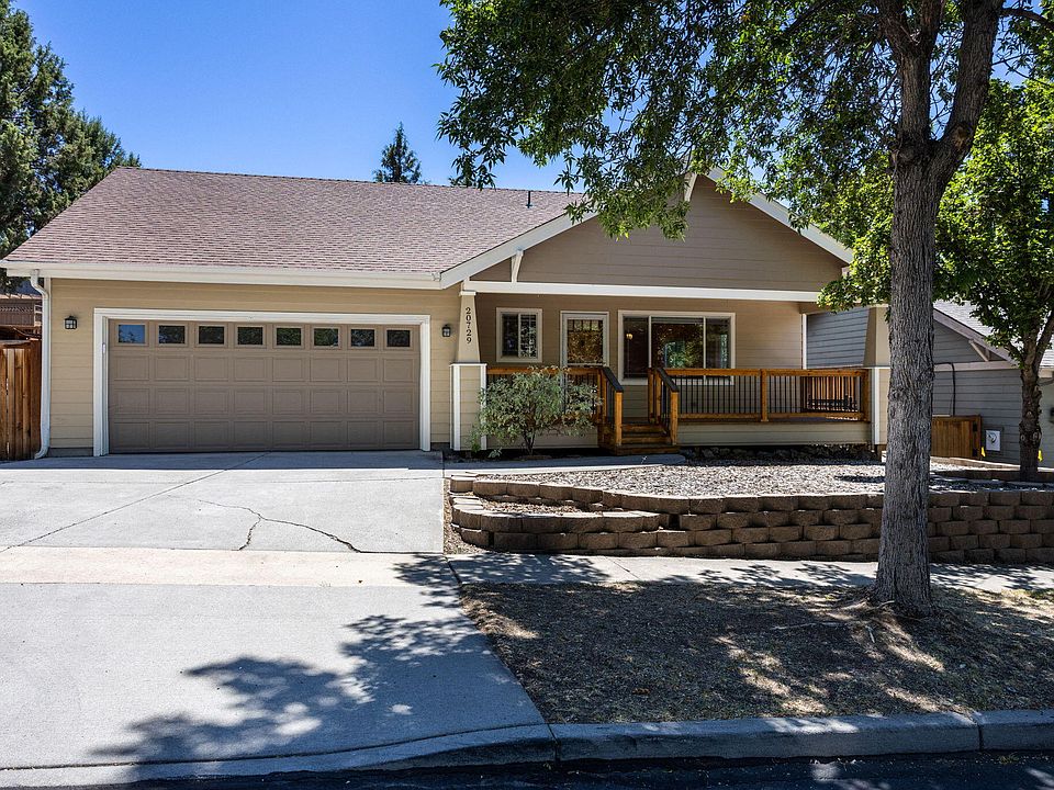 1st image of 20729 Nicolette Dr