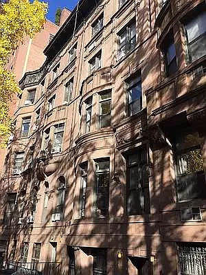 Rented by CNYC Apartments | media 36